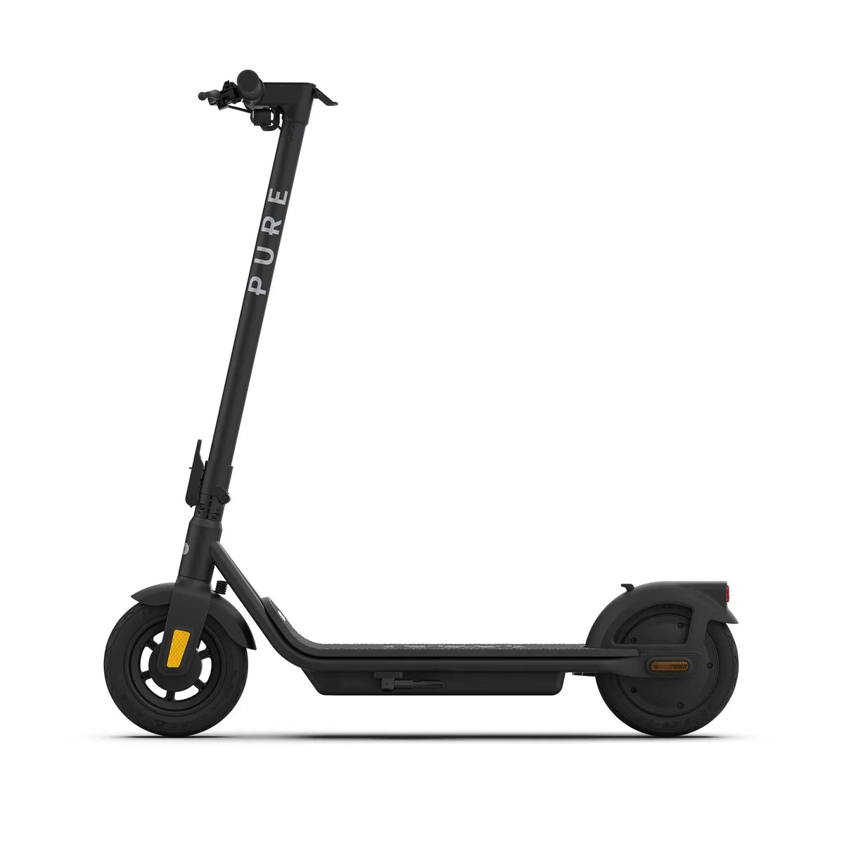 Pure Air ⁵ Folding Electric Scooter