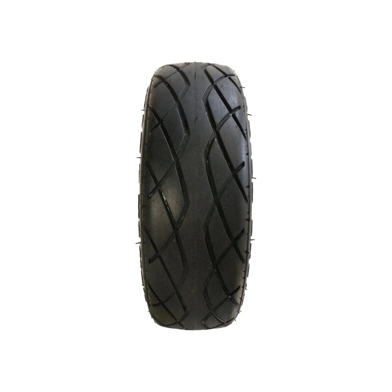 10 x 2.50 Tubeless Scooter Tyre for Pure Electric Models