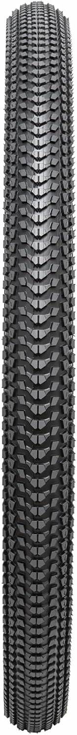 YunSCM 26 × 2.10 Folding Bike Tyres – Pair-Electric Scooters London