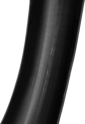 Inside view of the YunSCM 26 x 4.0 fat bicycle tyre