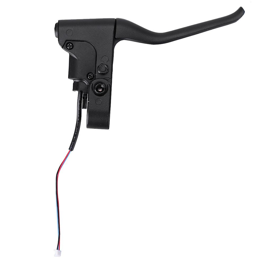 Hand Brake Lever For Xiaomi Mijia M365 Electric Scooter-Electric Scooters London