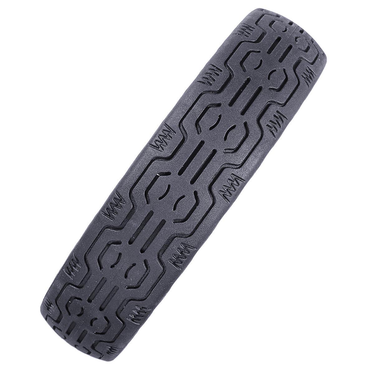 Xiaomi Compatible Solid Tyre-Electric Scooters London