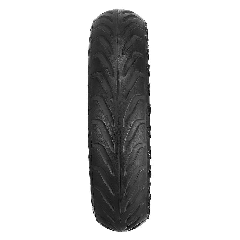 Xiaomi Electric Scooter Solid Tyres