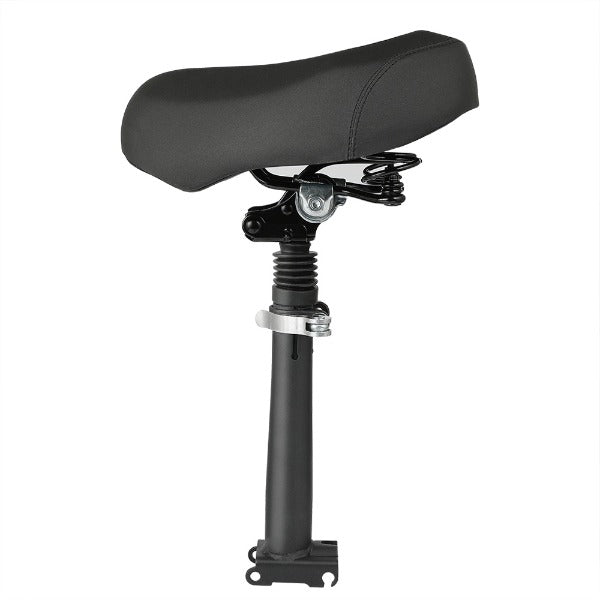 Seat for KUGOO G-Booster Electric Scooter-Electric Scooters London