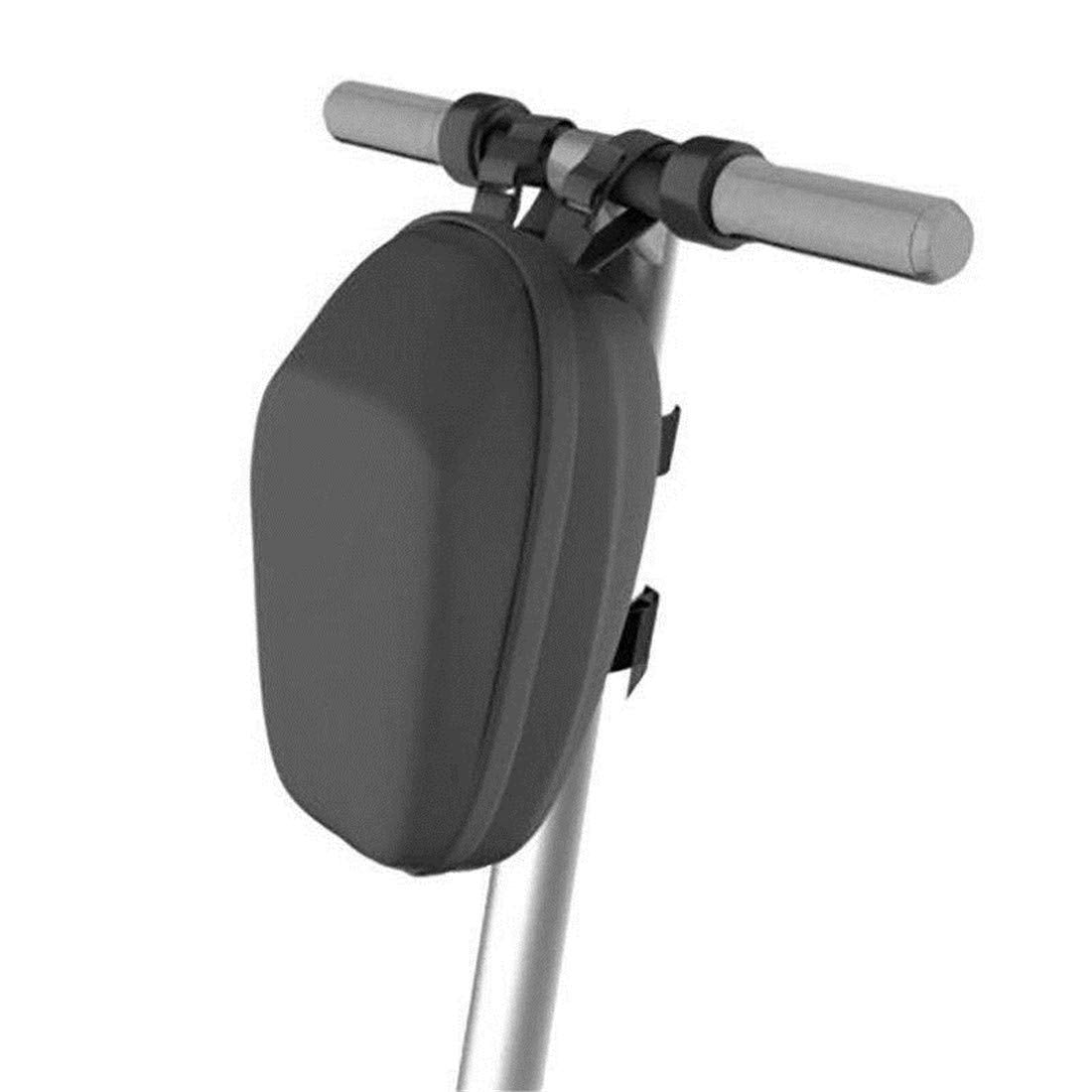 Carrier Storage Bag for Electric Scooter-Electric Scooters London