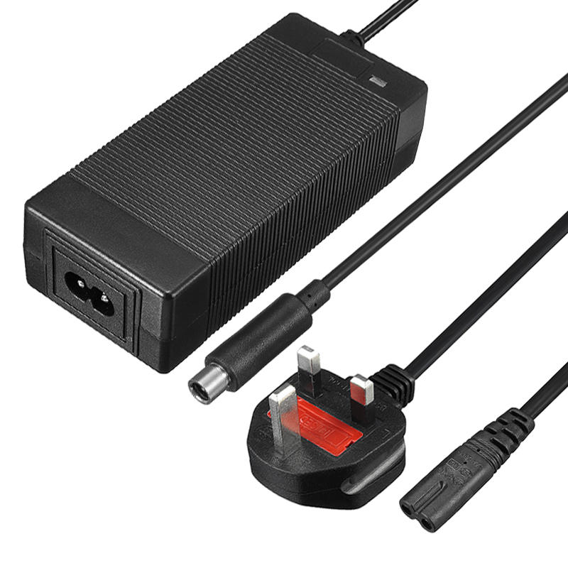 Charger for Xiaomi M365/M365 Pro/Pure Electric Scooter-Electric Scooters London