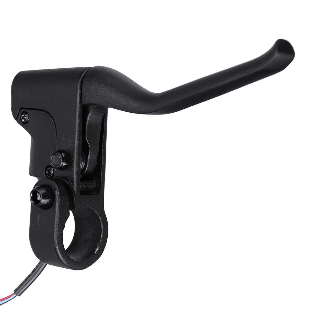 Brake Lever For Xiaomi M365 Electric Scooter-Electric Scooters London