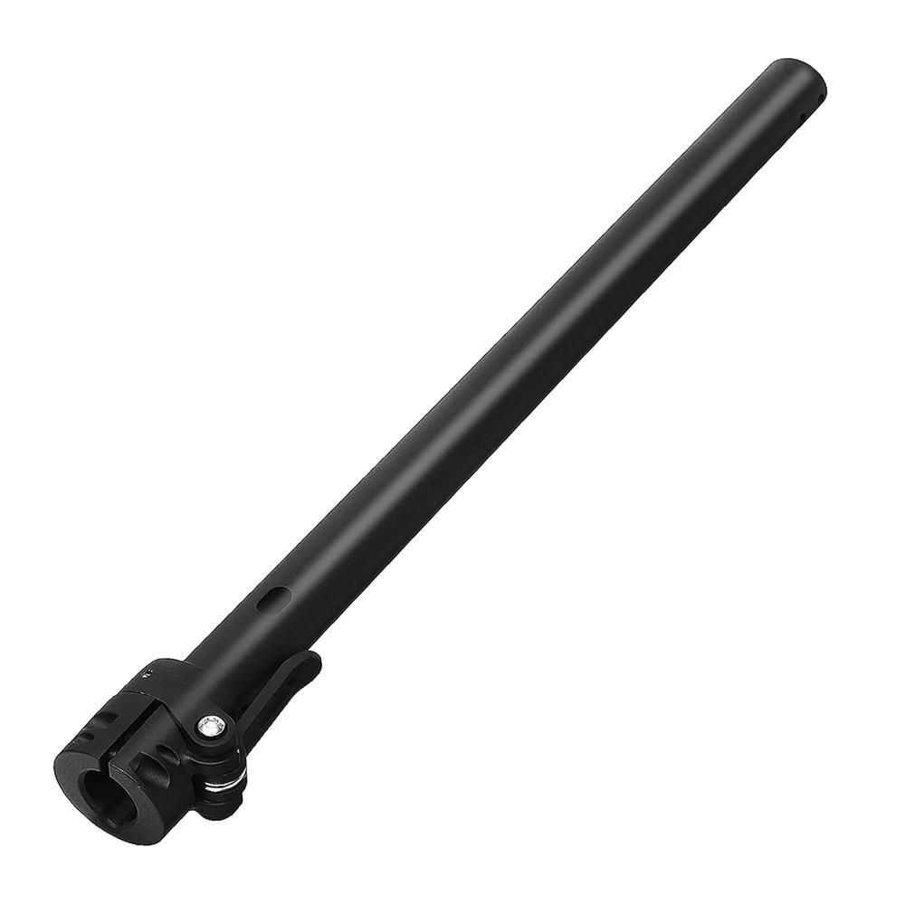 Replacement Folding Pole + Base For Xiaomi M365 Electric Scooter-Electric Scooters London