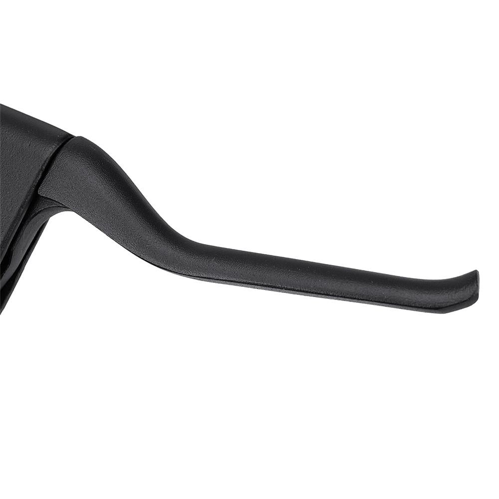 Brake Lever For Xiaomi M365 Electric Scooter-Electric Scooters London