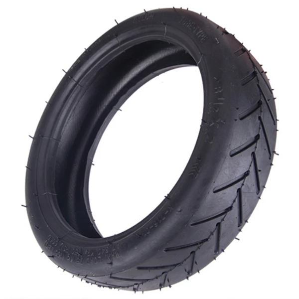 Xiaomi M365 8.5 Inch Replacement Tyre-Electric Scooters London