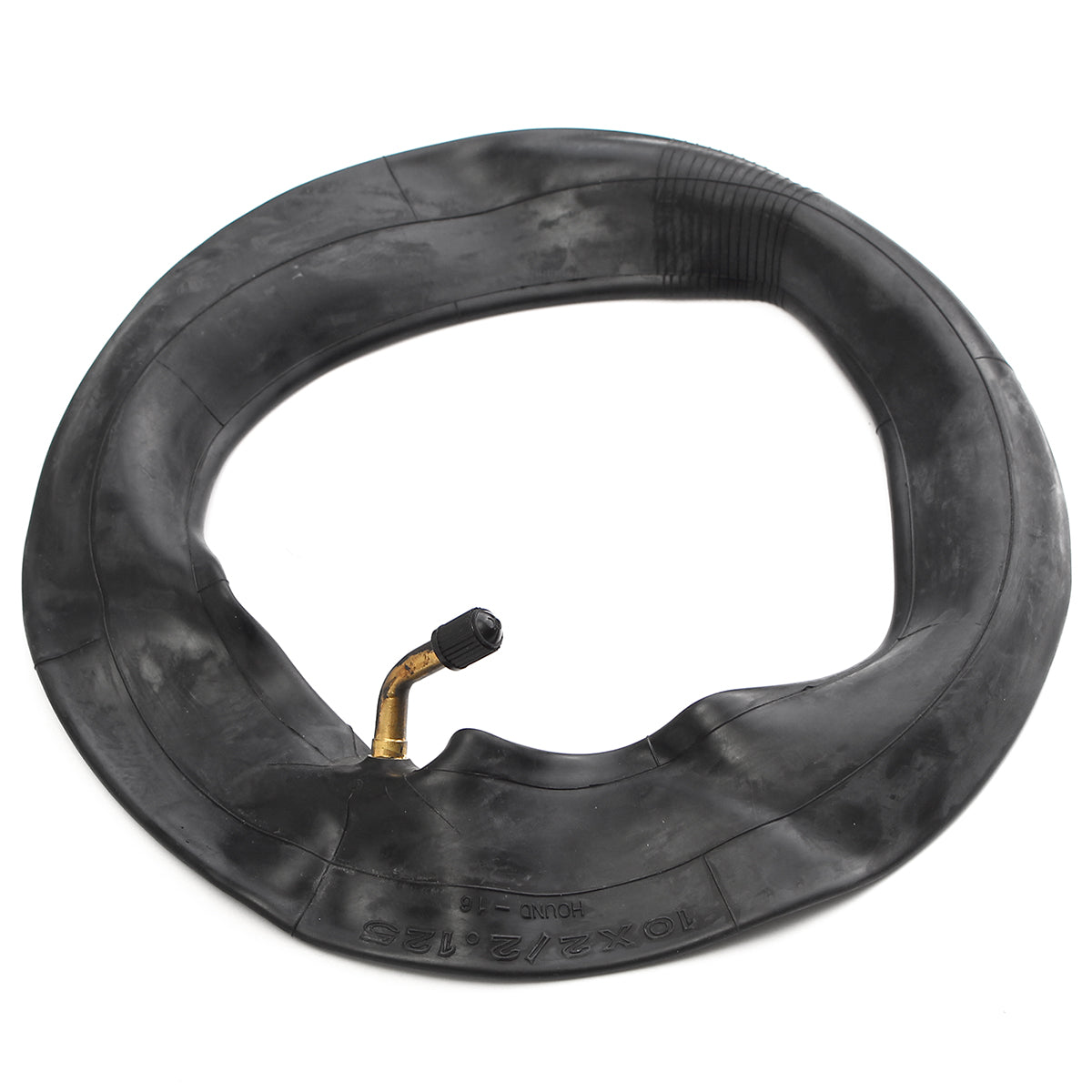 Electric Scooter Tyre &amp; Inner Tube 10x2.125-Electric Scooters London