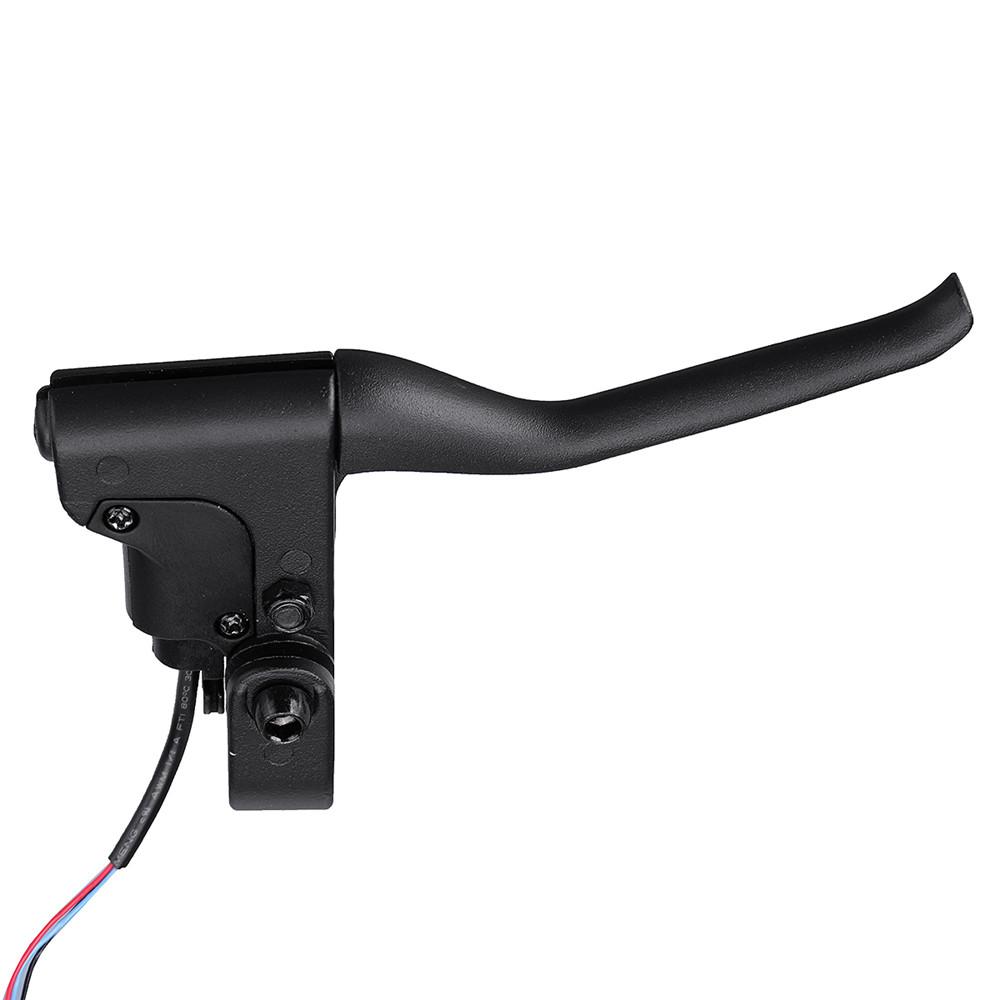 Brake Lever For Xiaomi M365 Electric Scooter - Electric Scooters 