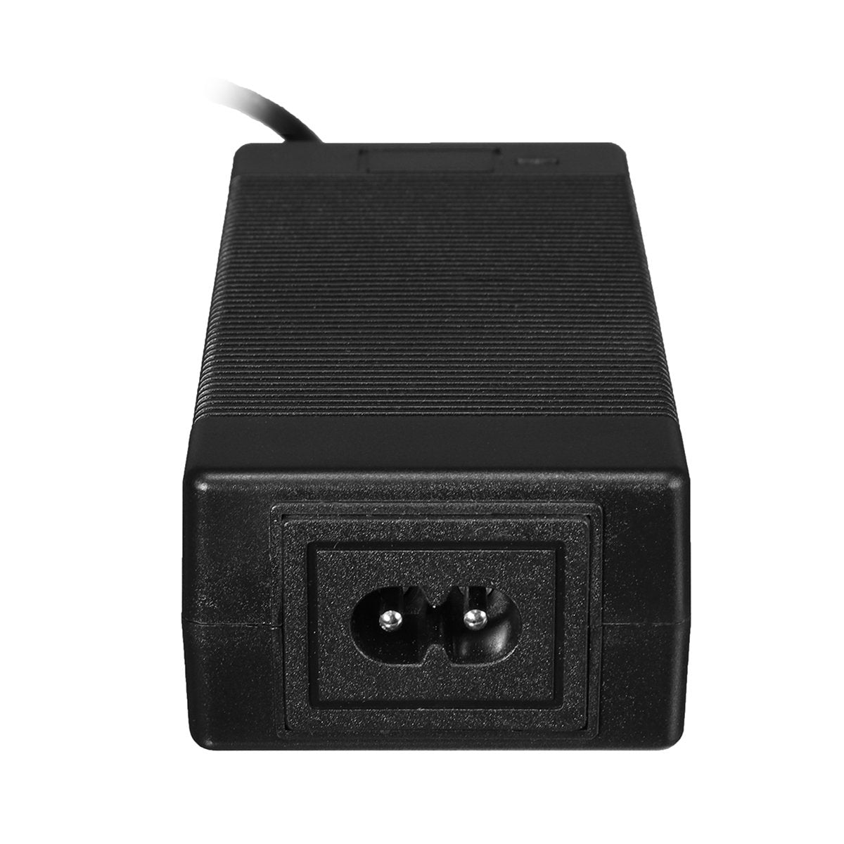 Charger for Xiaomi M365/M365 Pro and Pure Electric Scooter-Electric Scooters London