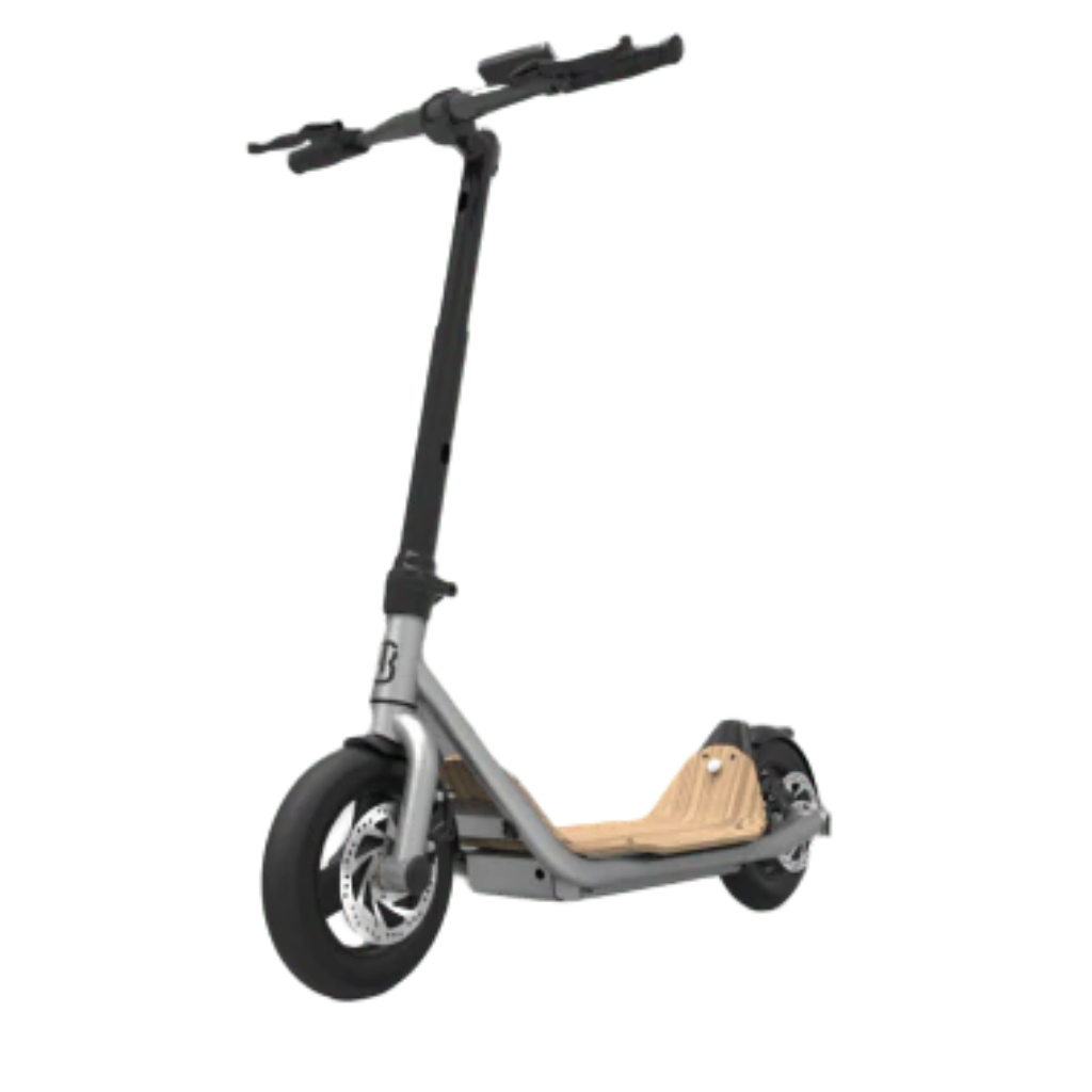 8TEV B10 PROXI Electric Scooter-Electric Scooters London