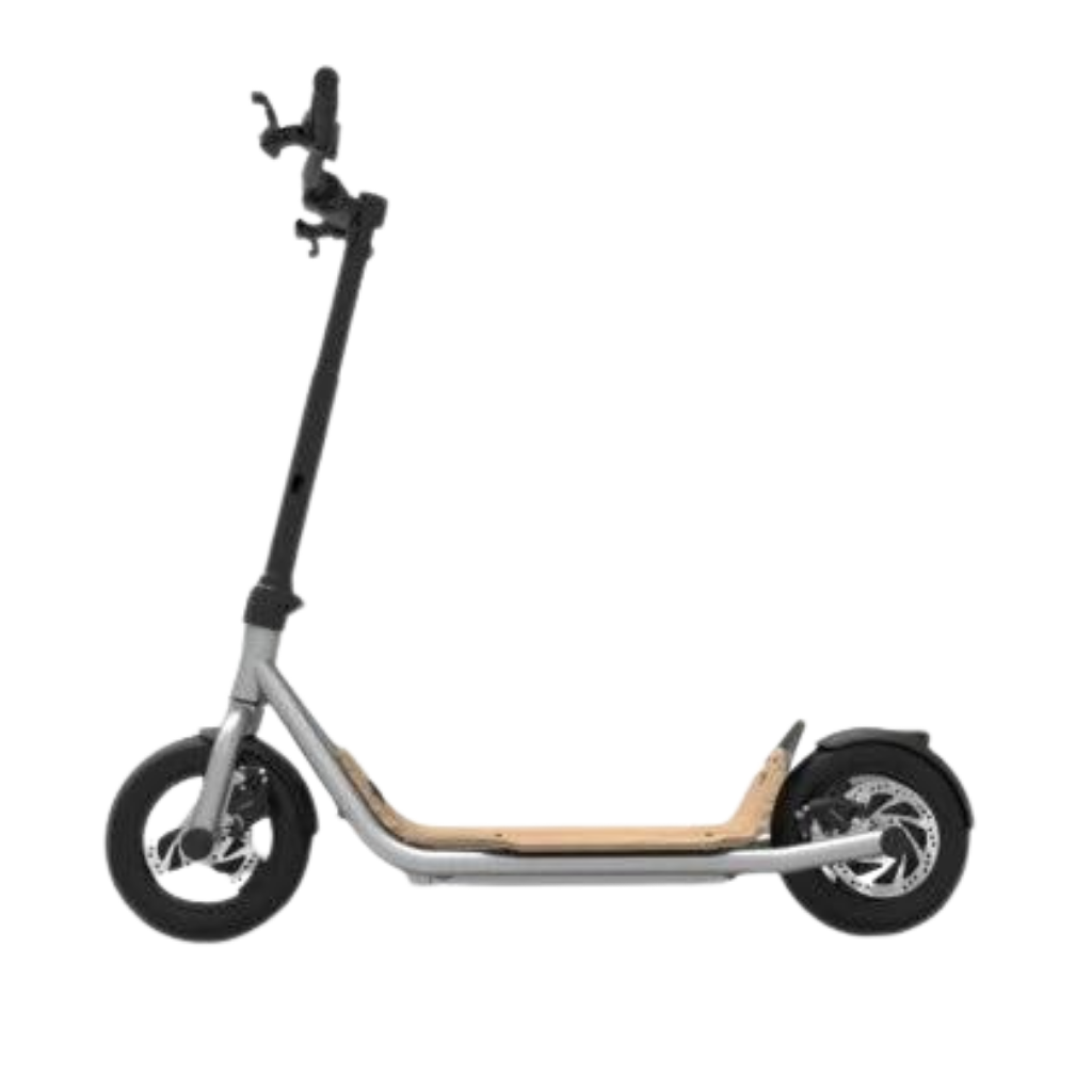 8TEV B10 PROXI Electric Scooter-Electric Scooters London