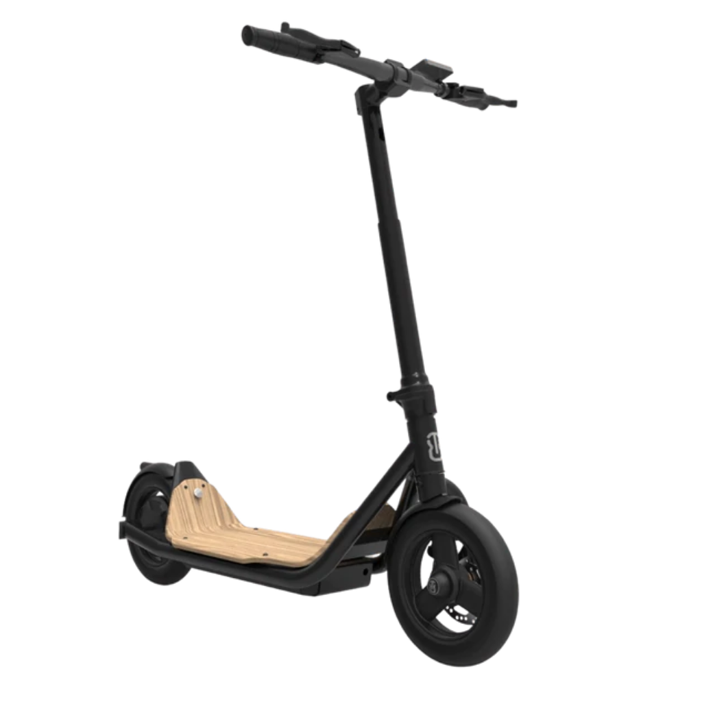 8TEV B10 ROAM Electric Scooter-Electric Scooters London