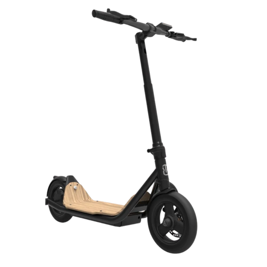 8TEV B10 PROXI Electric Scooter-Electric Scooters London