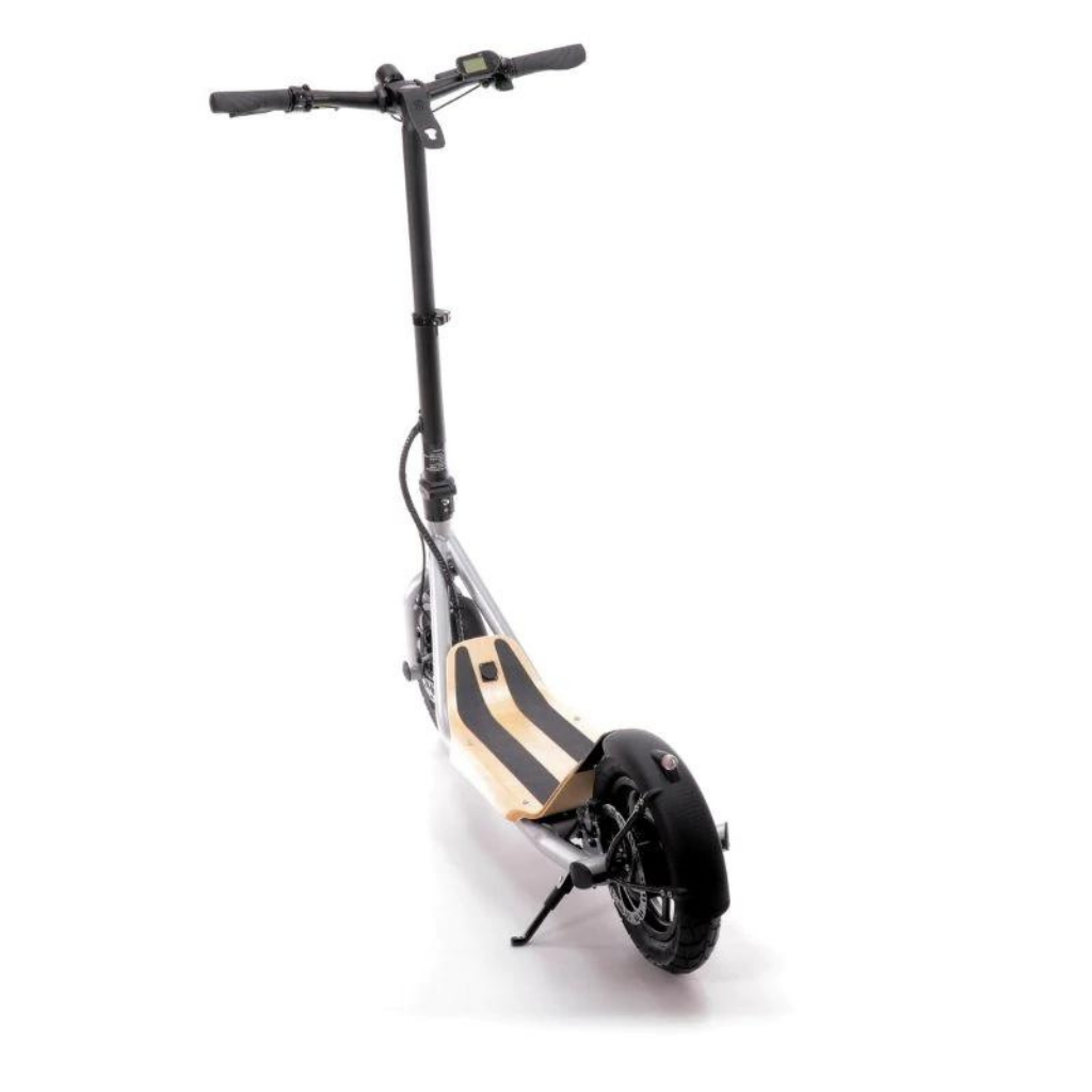 8TEV B12 PROXI Electric Scooter-Electric Scooters London