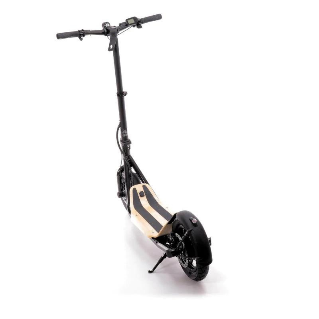 8TEV B12 PROXI Electric Scooter-Electric Scooters London