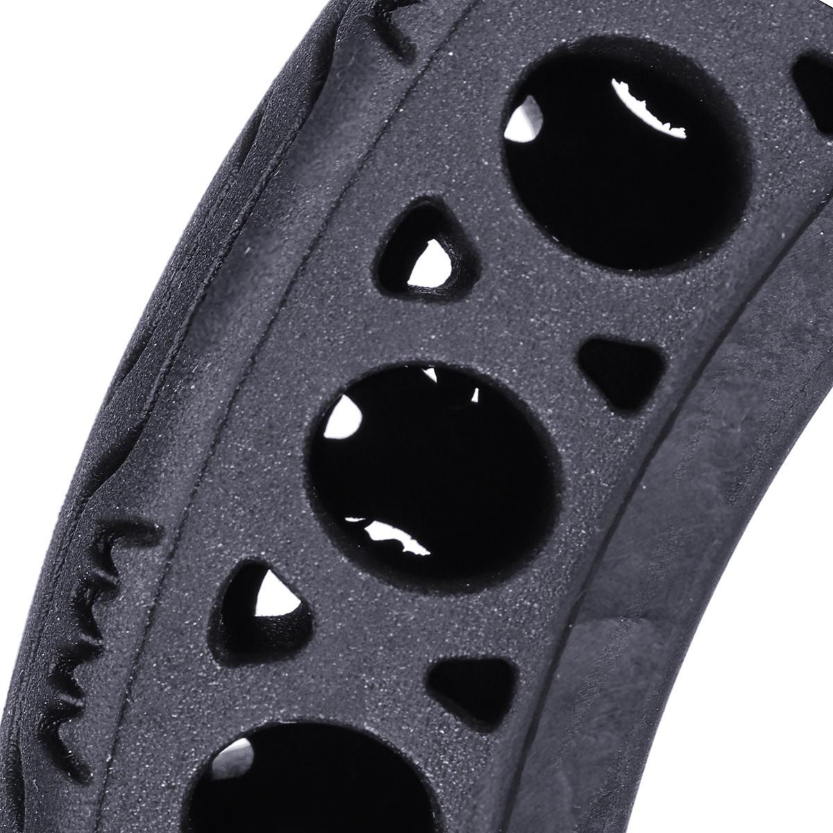 Xiaomi Compatible Solid Tyre-Electric Scooters London