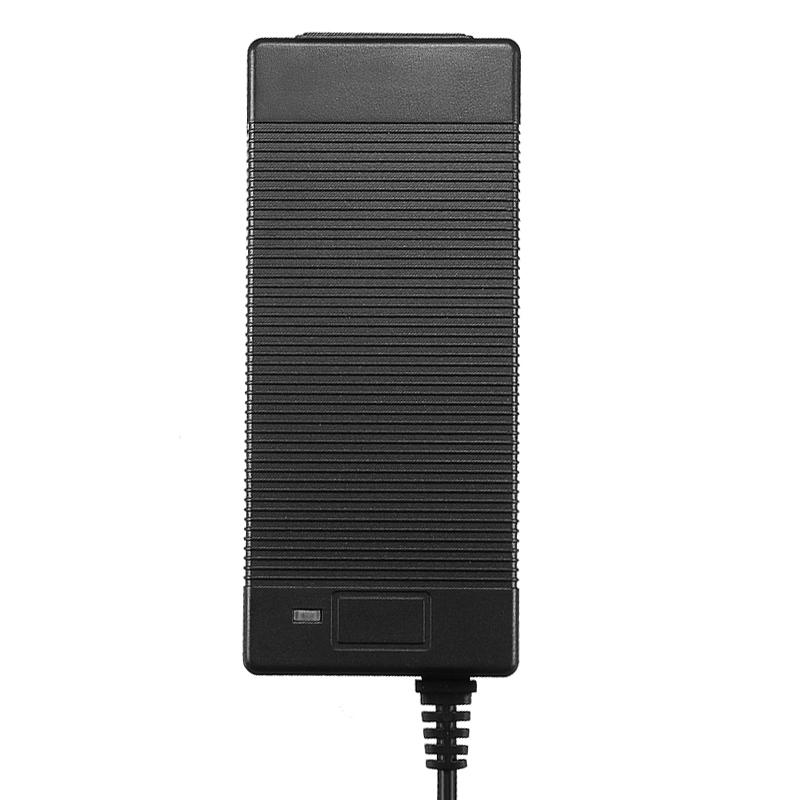 Charger for Xiaomi M365/M365 Pro and Pure Electric Scooter-Electric Scooters London
