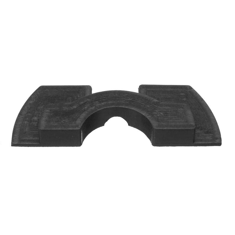 Rubber Vibration Damper Pad For Xiaomi Mijia M365 M187 Scooter-Electric Scooters London