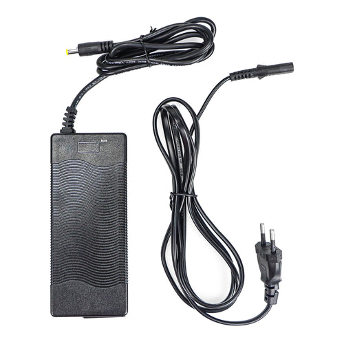 Original ADO Electric Bike Charger – Compatible with All ADO E-Bike Models-Electric Scooters London