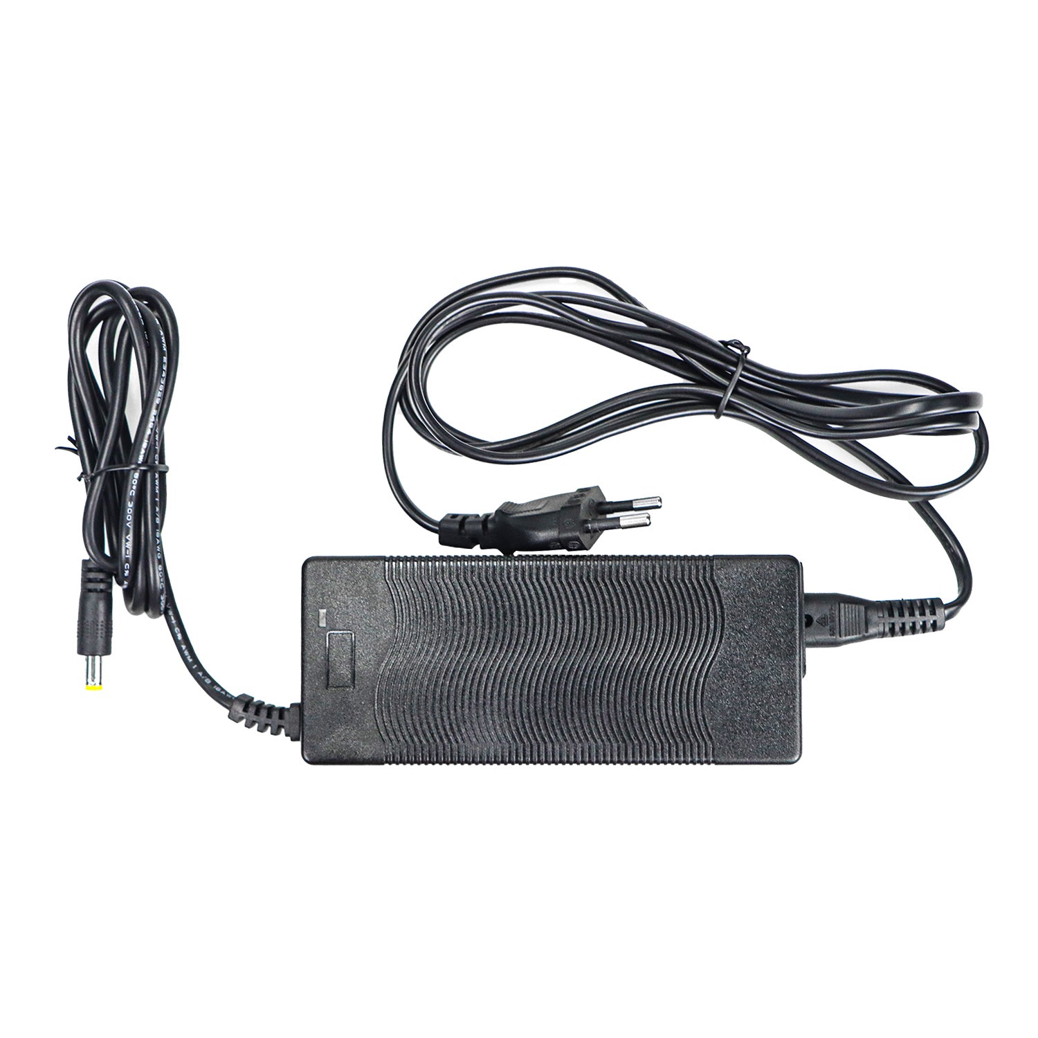 Electric Motorcycle Portable Charger