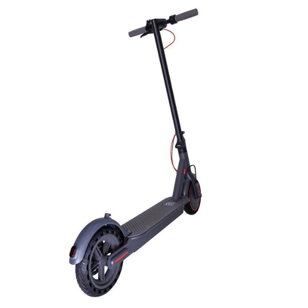 AOVO PRO M365 Electric Scooter-Electric Scooters London