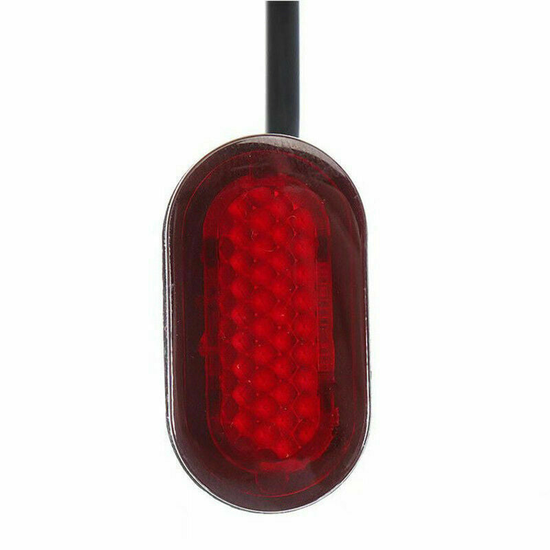 Replacement Rear Tail Light For Xiaomi Mijia M365 Electric Scooter-Electric Scooters London