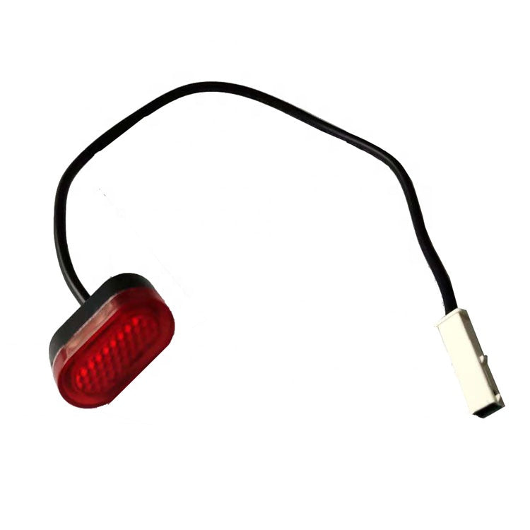 Replacement Rear Tail Light For Xiaomi Mijia M365 Electric Scooter-Electric Scooters London