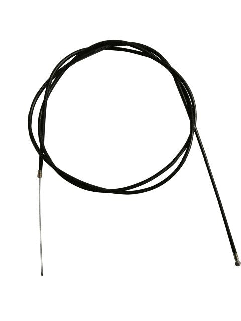 MERCANE WideWheel Rear Brake Cable-Electric Scooters London