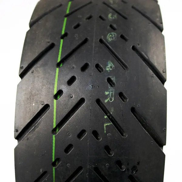 CST 11-inch 90/65-6.5 Tubeless Electric Scooter Tyre-Electric Scooters London