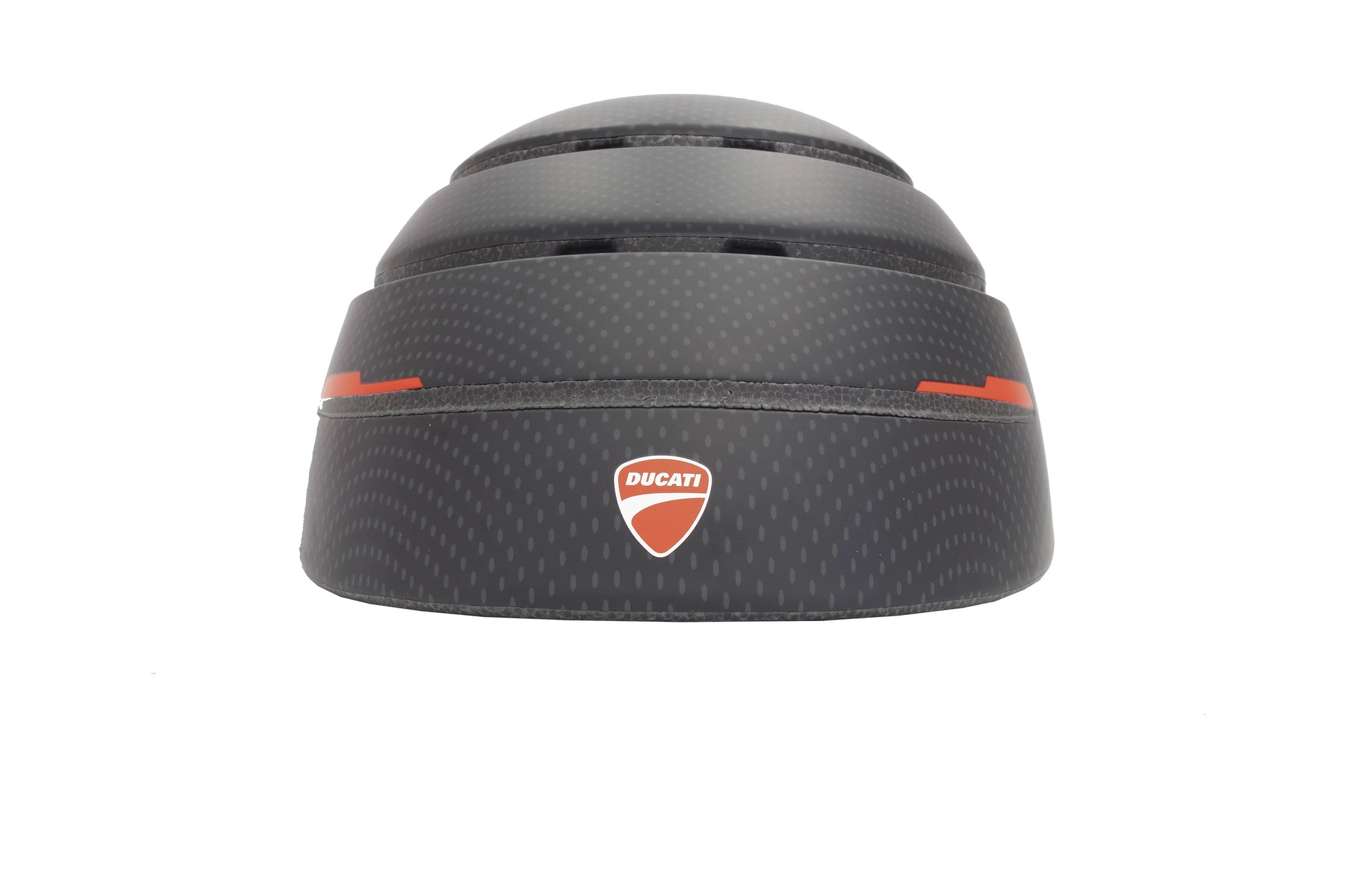 Ducati Urban Foldable Helmet-Electric Scooters London