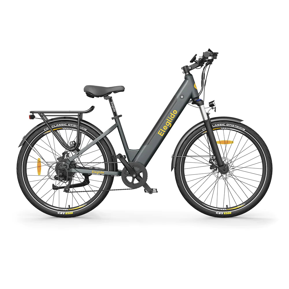 Electric cycle online under 5000