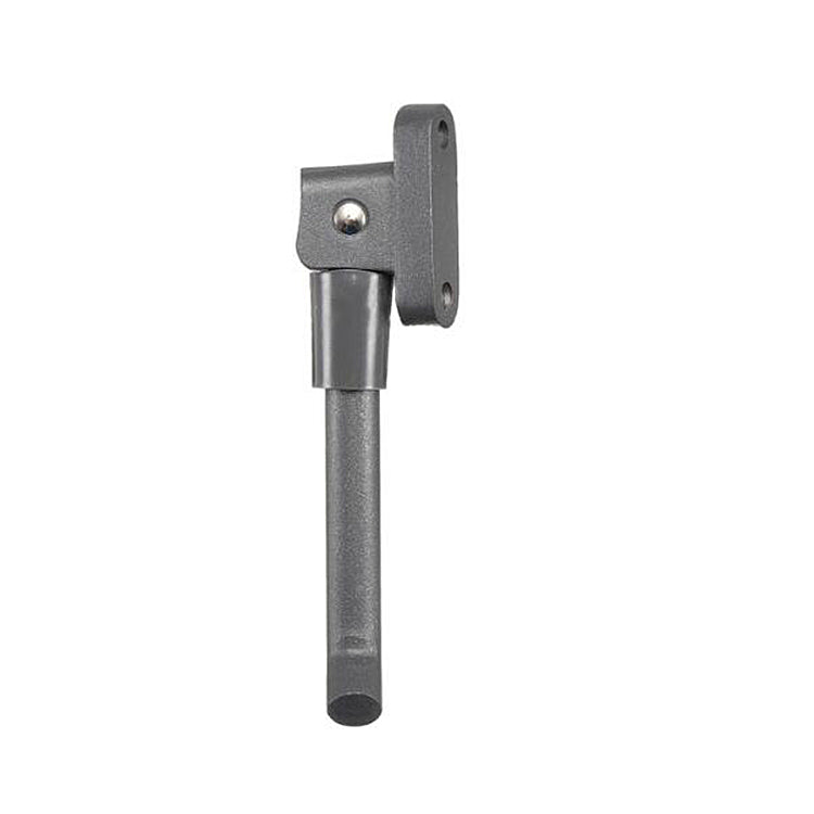 Parking Stand Kickstand for Xiaomi M365 Electric Scooter-Electric Scooters London