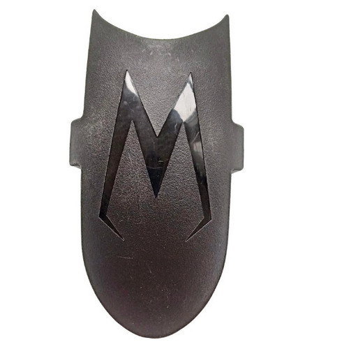 Extended Mudguard Rear Fender Set for Kaabo Mantis & Mantis Pro-Electric Scooters London