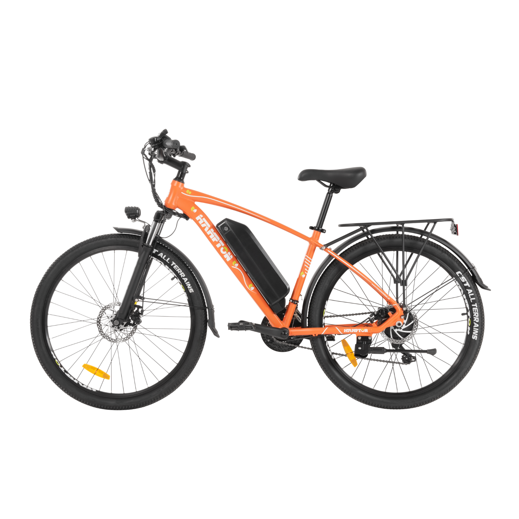 Electron hybrid cycle price best sale