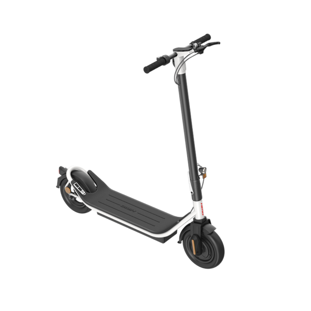 HIMO L2 Electric Scooter-Electric Scooters London