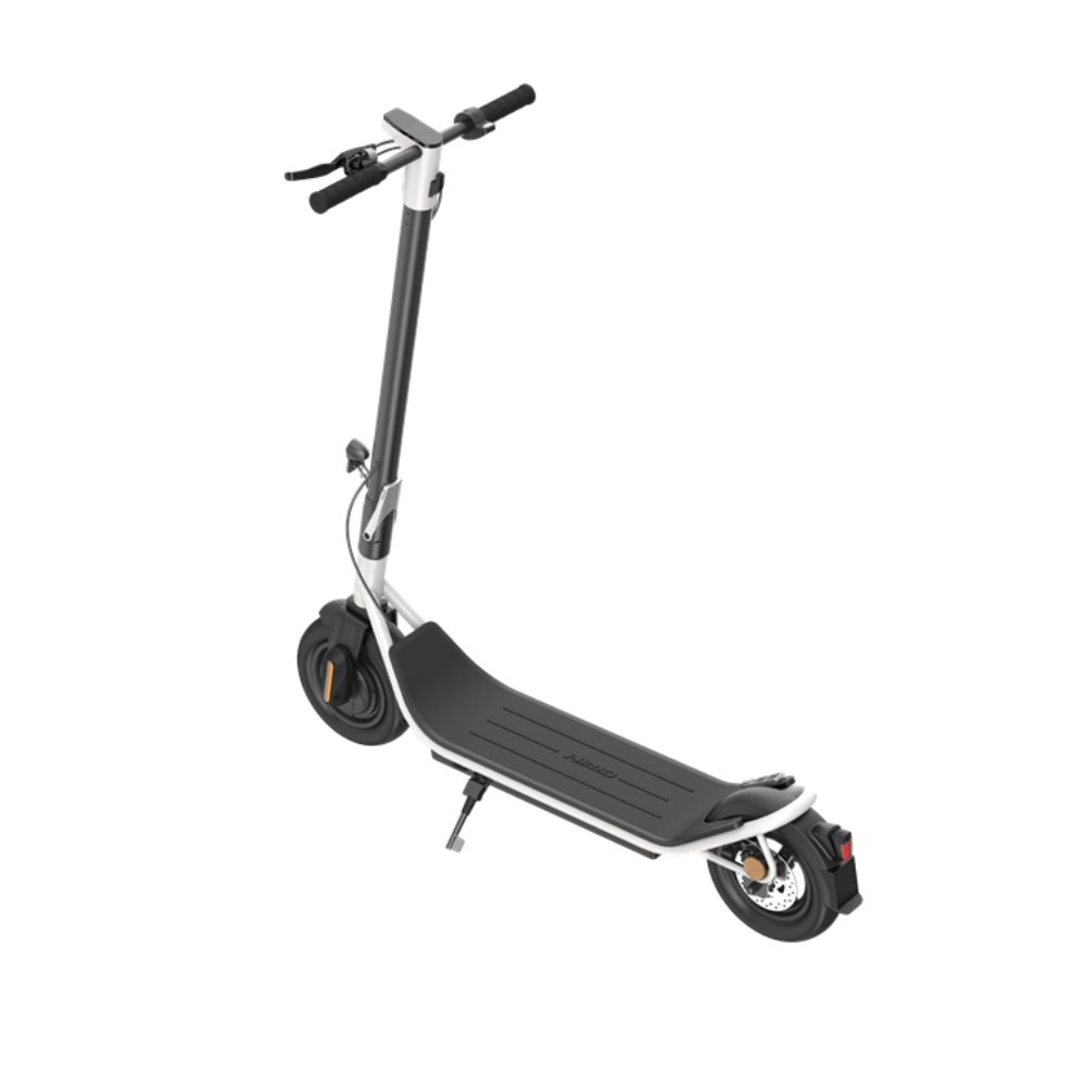 HIMO L2 Electric Scooter-Electric Scooters London