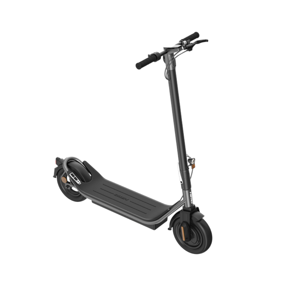 HIMO L2 Electric Scooter-Electric Scooters London