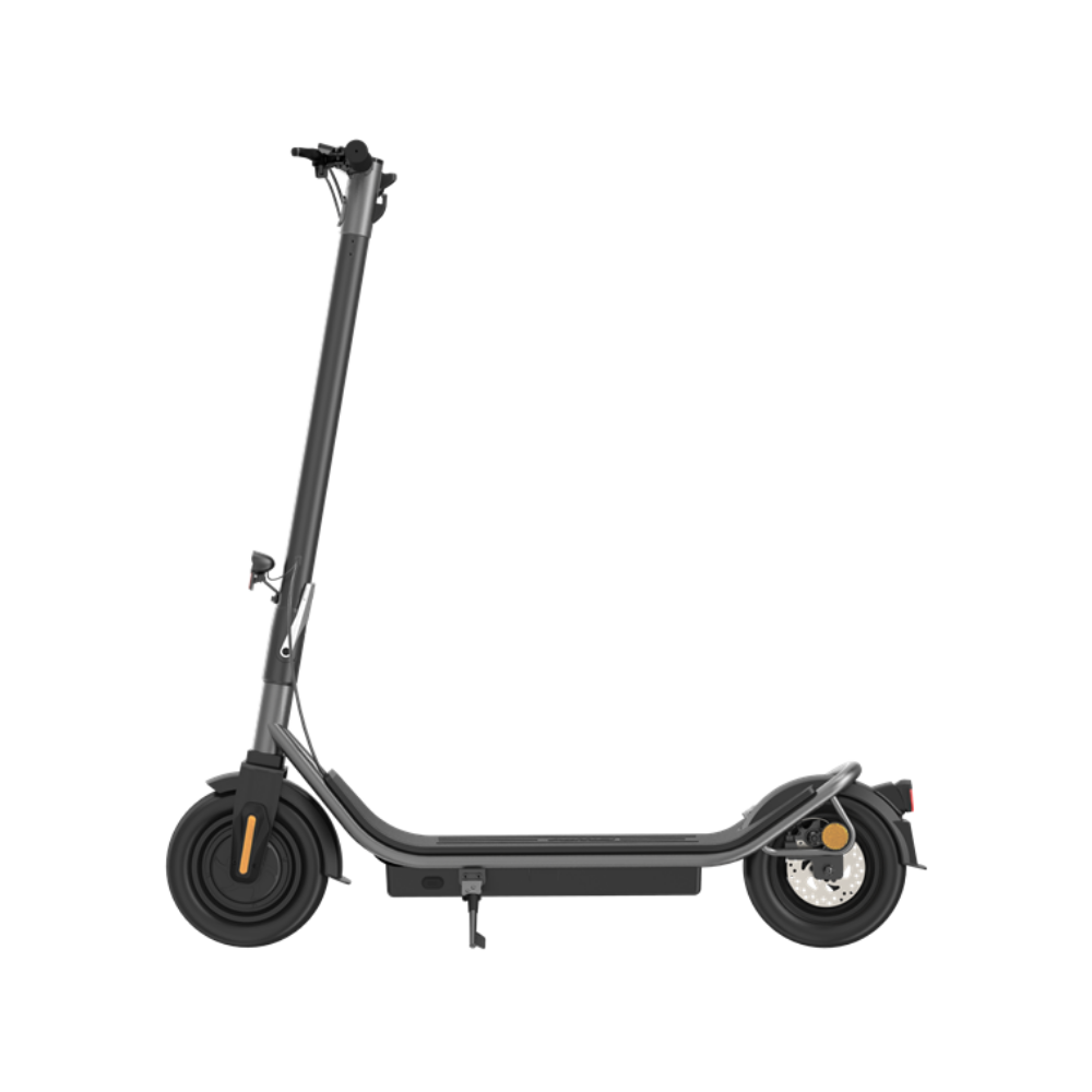 HIMO L2 Electric Scooter-Electric Scooters London