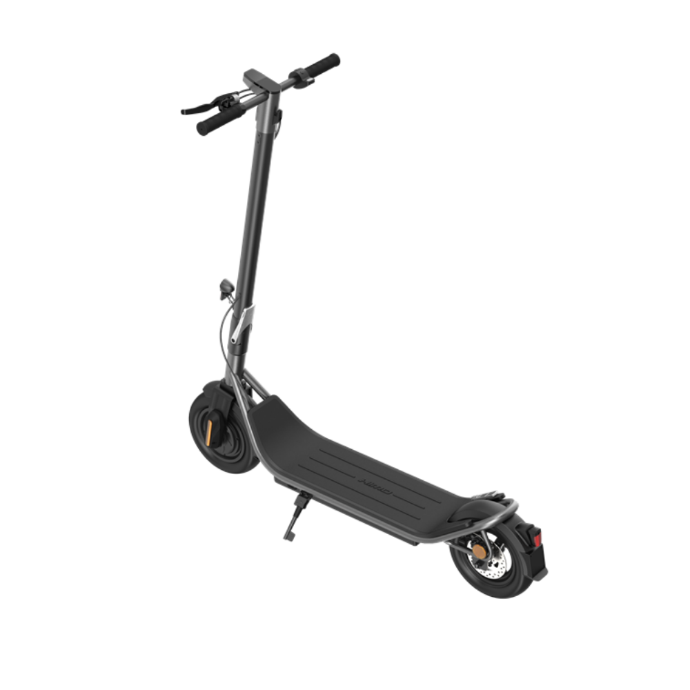 HIMO L2 Electric Scooter-Electric Scooters London