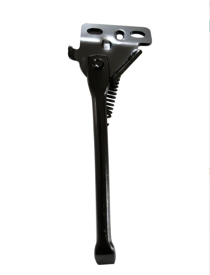 Original Kickstand for Mercane WideWheel Electric Scooter-Electric Scooters London