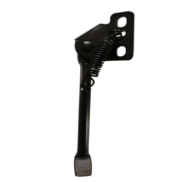 Original Kickstand for Mercane WideWheel Electric Scooter-Electric Scooters London