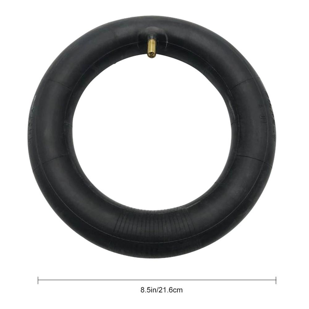 Xiaomi M365 8.5 Inch Replacement Inner Tube-Electric Scooters London