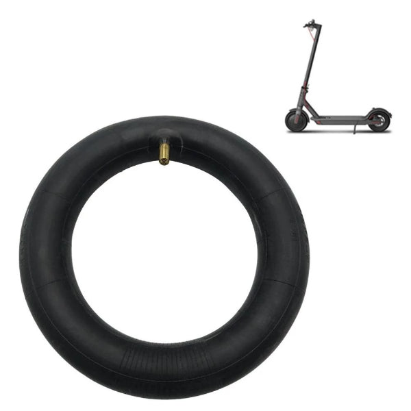 Xiaomi M365 8.5 Inch Replacement Inner Tube-Electric Scooters London