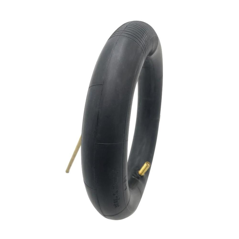 Xiaomi M365 8.5 Inch Replacement Inner Tube-Electric Scooters London