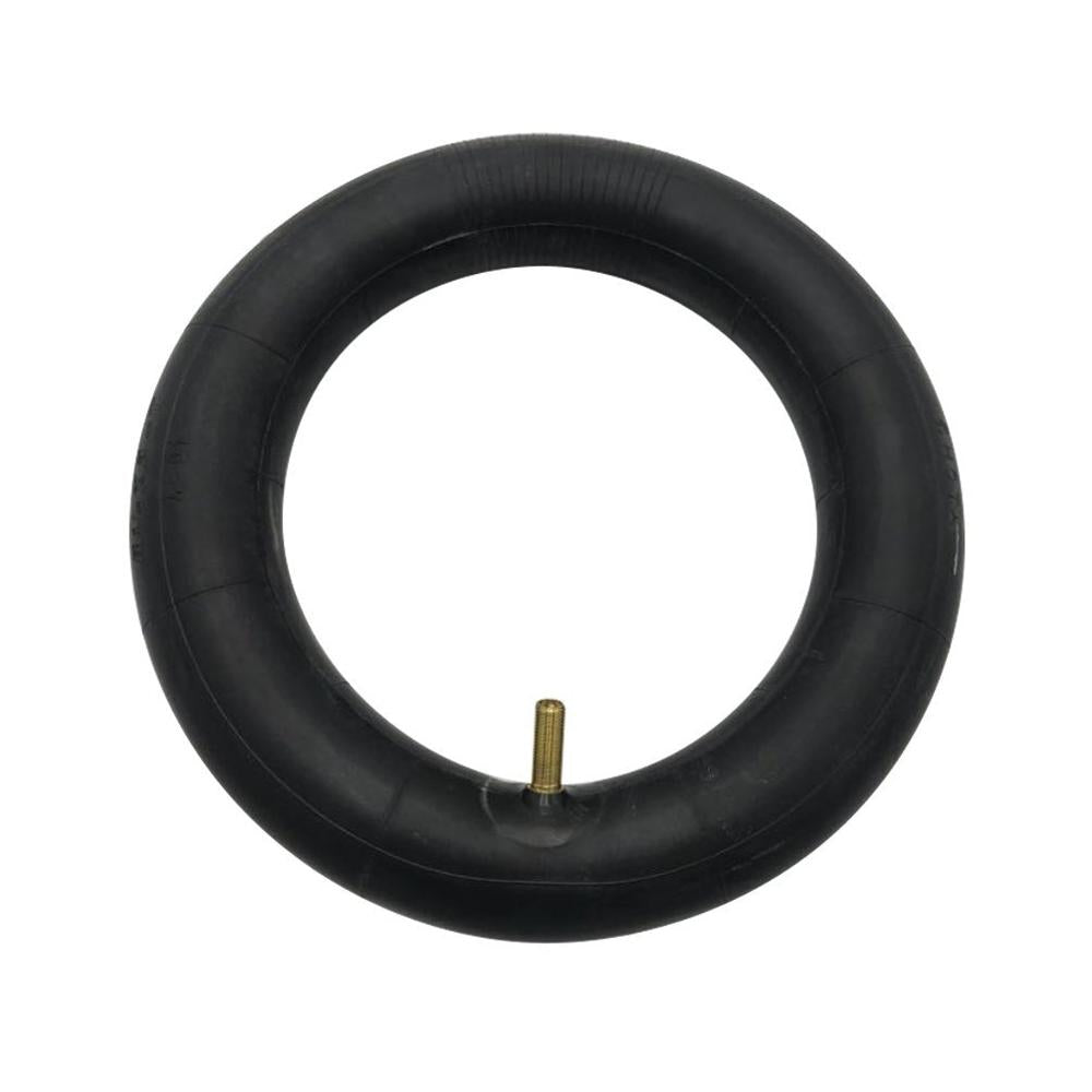 Xiaomi M365 8.5 Inch Replacement Inner Tube-Electric Scooters London