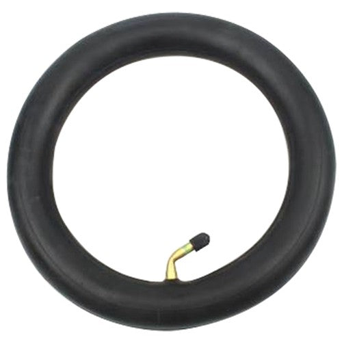 Inner Tube for Kugoo G-Booster Electric Scooter-Electric Scooters London